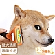 【DOG狗東西】貓狗專用 寵物除毛刷/去毛刷/順毛刷 product thumbnail 1