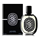 DIPTYQUE 爵夢淡香精 ORPHEON75ml EDP-香水航空版 product thumbnail 1