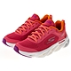 SKECHERS 女鞋 慢跑系列 GO RUN SWIRL TECH SPEED - 129496CRL product thumbnail 1