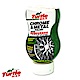 《Turtle Wax》美國龜牌 特級電鍍金屬還原劑 T284 product thumbnail 1