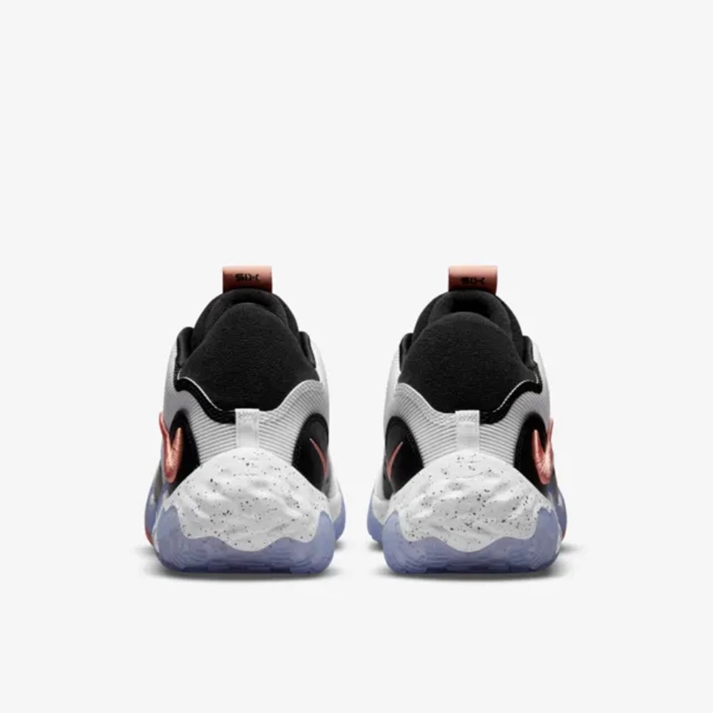 NIKE PG 6 EP男籃球鞋-多彩-DH8447100 | 籃球鞋| Yahoo奇摩購物中心