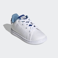 STAN SMITH PRIMEBLUE