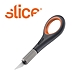 【Slice】精準指套式陶瓷筆刀(10580) product thumbnail 1