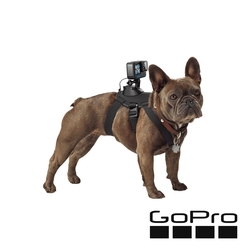 GoPro Fetch 寵物專用胸背帶 ADOGM-001 公司貨
