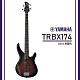 YAMAHA TRBX174/ 電貝斯套組/贈配件包/公司貨保固/漸層色 product thumbnail 1