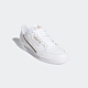 adidas CONTINENTAL 80 運動休閒鞋 - Originals 男/女 EG5663 product thumbnail 1