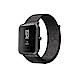 Amazfit Bip米動手錶青春版尼龍運動錶帶 product thumbnail 7