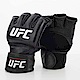 UFC-官方專業競賽用拳套-男版 product thumbnail 2