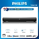 Philips 飛利浦 聲霸 Soundbar(TAB4108/96) product thumbnail 1