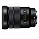 SONY E PZ 18-105mm F4 G OSS 標準變焦鏡頭*(平輸) product thumbnail 1