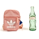 愛迪達 ADIDAS FESTIVAL BAG TREFOIL 小側背包 DV2406 product thumbnail 1