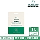 (即期品)The Body Shop 雪絨花 漾顏奇肌更新面膜-21ML(商品效期 : 7-12個月) product thumbnail 1