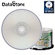 DataStone DVD-R 16X 4.7GB 3760dpi 霧銀滿版可印x300片 product thumbnail 1