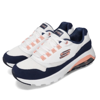Skechers Skech-Air Extreme 女鞋