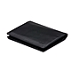 Bellroy Slim Sleeve 超薄錢包 皮夾 卡夾 名片 新年禮物-黑 product thumbnail 2