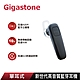 Gigastone GHD-9100B新世代高音質單耳藍牙耳機 product thumbnail 1