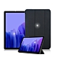 VXTRA 三星 Galaxy Tab A7 2020 10.4吋 經典皮紋三折保護套 平板皮套 T500 T505 T507 product thumbnail 7