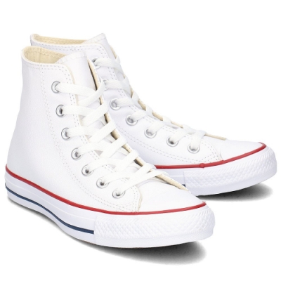 converse 132169c