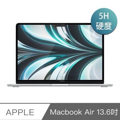 MacBook, 筆記型電腦-優惠推薦2023年11月| Yahoo奇摩購物中心