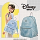 【Disney】奇妙仙子-後背包(大)-薄荷綠 PTD21-C1-82MI product thumbnail 1