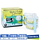 Glasslock YumYum長方形玻璃副食品保鮮盒4入組(附矽膠匙) product thumbnail 1