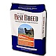 美國Best breed貝斯比》全齡犬無穀水牛肉+蔬果配方-6.8kg product thumbnail 1