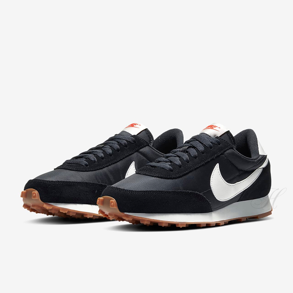 NIKE 運動鞋 慢跑鞋 緩震 女鞋 黑 CK2351001 W NIKE DAYBREAK