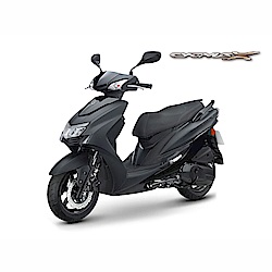 YAMAHA 山葉機車 5代新勁戰C