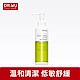 DR.WU 新淨痘舒緩潔顏露150ML product thumbnail 2