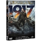 1917  DVD product thumbnail 1