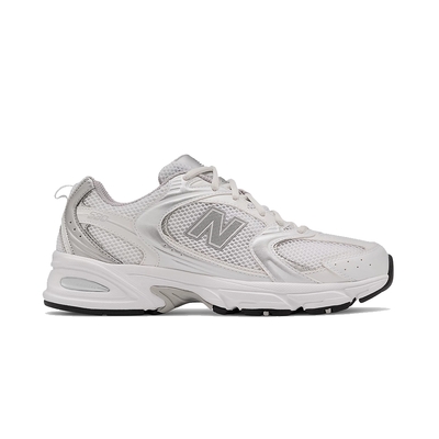 【New Balance 紐巴倫】 530系列 休閒鞋 運動鞋 女 - MR530EMA