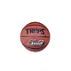 成功 5號少年刻字籃球 /個 40150A product thumbnail 1