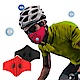 【 X-BIKE 晨昌】高效濾塵運動防護 口罩 自行車族、跑步族群、通勤、騎車必備 -黑色 product thumbnail 1