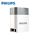 【Philips 飛利浦】PD+QC Type-C USB 18W雙孔充電器-DLP4320T/DLP4320T-7S product thumbnail 1