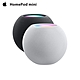 Apple HomePod mini 蘋果智慧音箱 product thumbnail 1