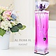 Rasasi拉莎斯 Al Hobb Al Hayat生命的意義 梅花與香草 香水100ml(官方直營) product thumbnail 1