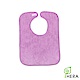 HERA 3M專利瞬吸快乾抗菌超柔纖-成人防護巾-薰衣紫 product thumbnail 1