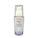 Avene 雅漾 24H全效活泉保濕精華 30ml (台灣公司貨) product thumbnail 1