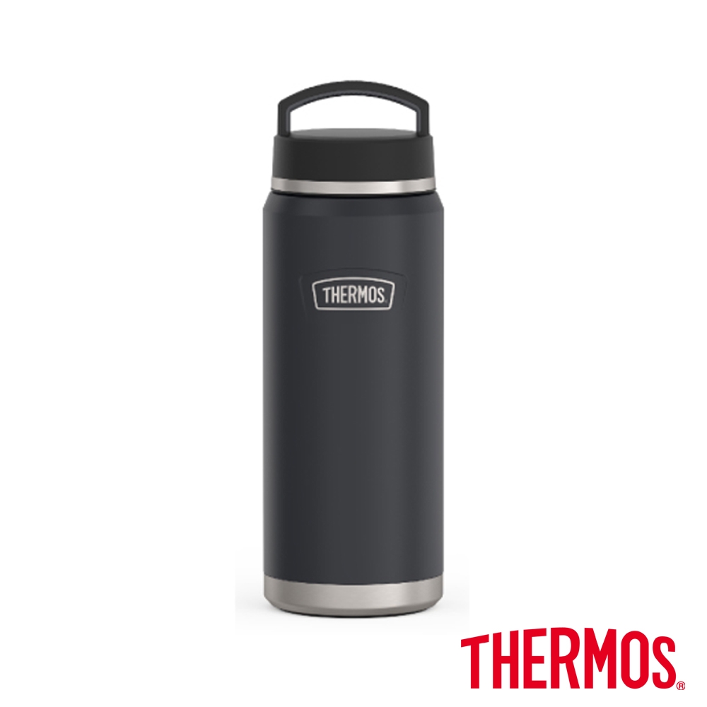 THERMOS 膳魔師 不鏽鋼真空保溫瓶1200ml(IS212)