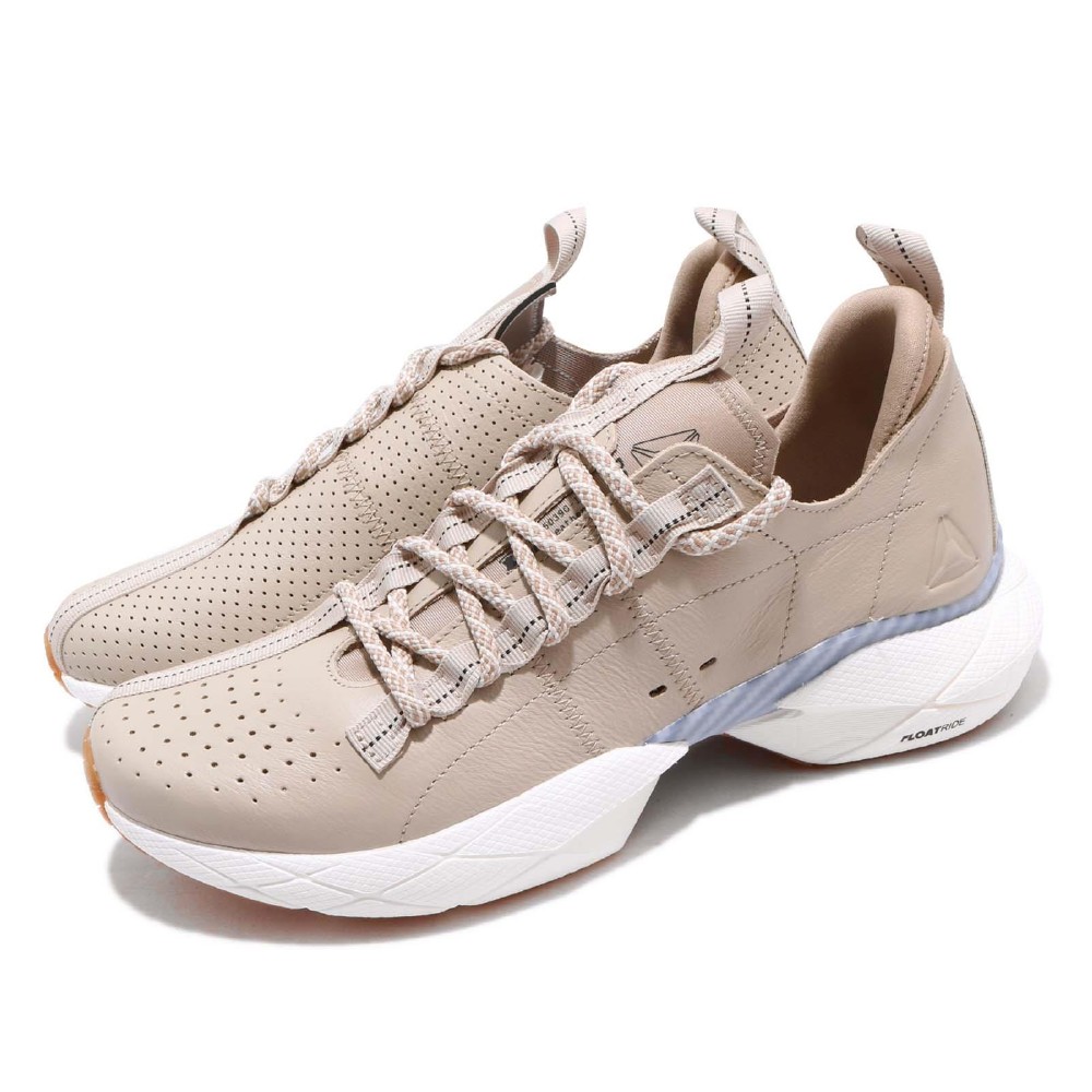 reebok sole fury floatride se