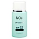 NOV娜芙 防曬隔離乳液SPF32PA+++35ml product thumbnail 1