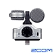 ZOOM iQ7 行動麥克風 product thumbnail 1