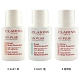 CLARINS克蘭詩 輕呼吸全效UV隔離露30ml product thumbnail 1