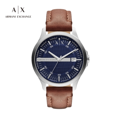 armani exchange ax1331