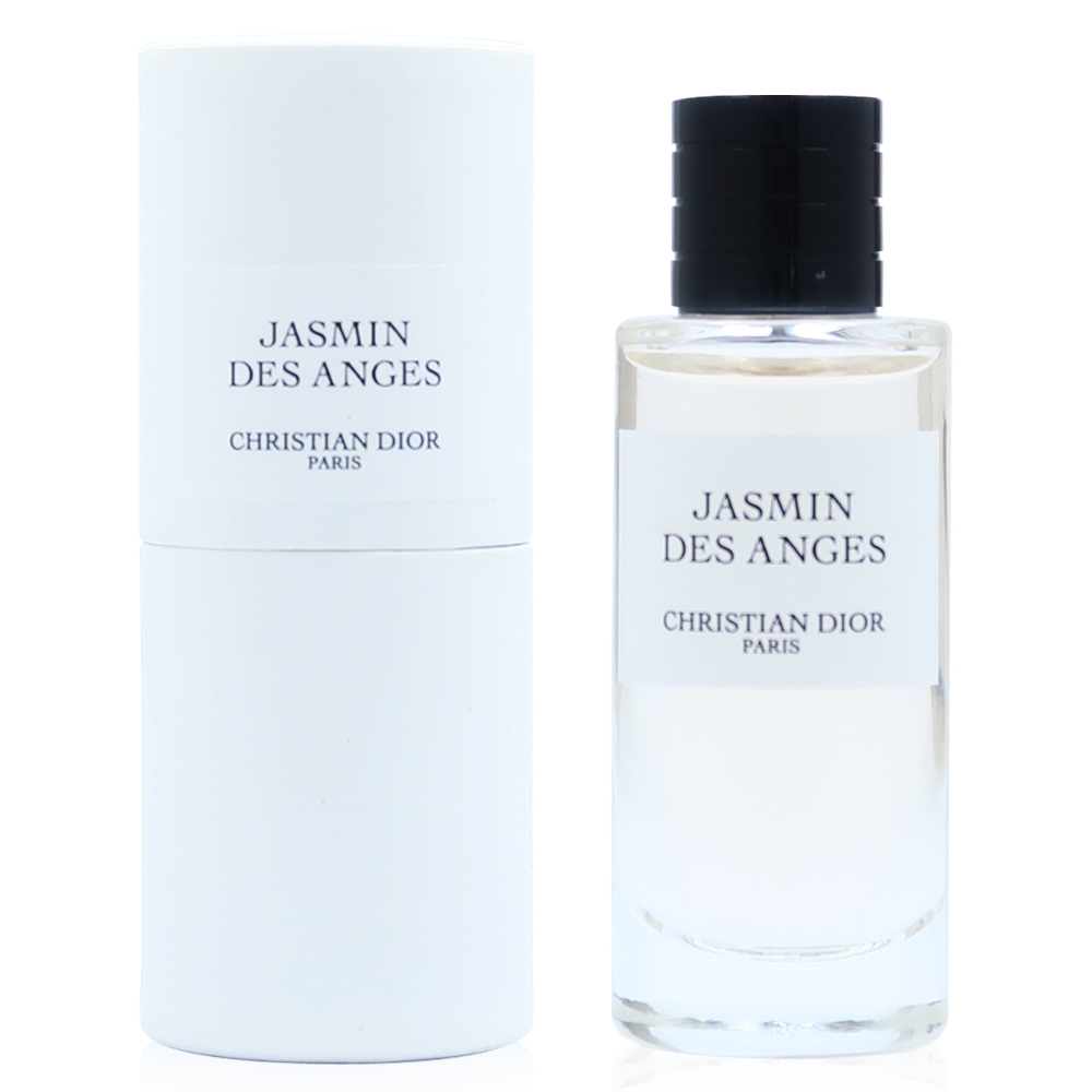 DIOR 迪奧香氛世家JASMIN DES ANGES 晚夏茉莉香氛7.5ML | Dior 迪奧