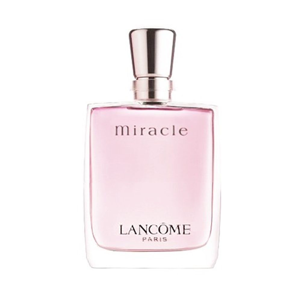 LANCOME 蘭蔻 真愛奇蹟香水 5ml (無盒版)