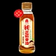 義美 100%純芝麻香油(110ml) product thumbnail 1