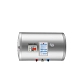 (全省安裝)櫻花20加侖電熱水器臥式橫掛式熱水器儲熱式EH9200LS4 product thumbnail 1