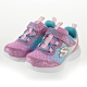 SKECHERS 女嬰童系列GLIMMER KICKS - 81444NLPMT product thumbnail 2