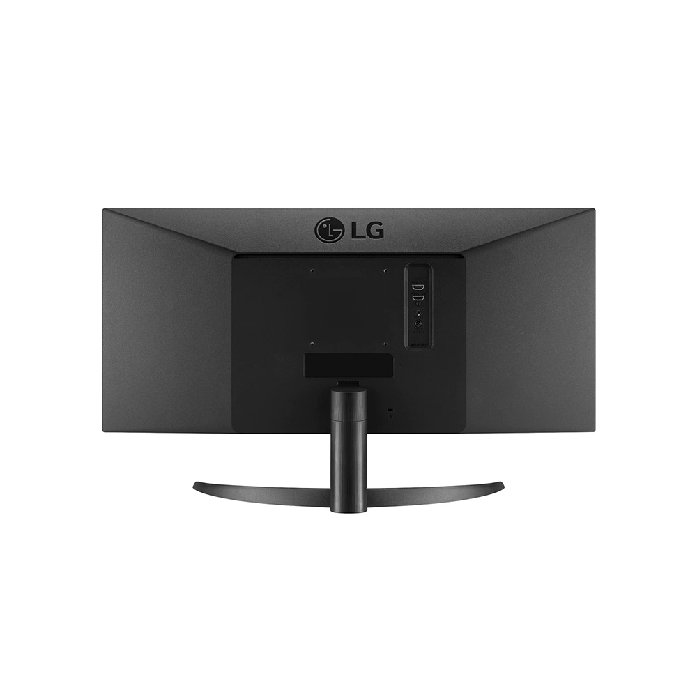 LG 樂金】29型UltraWide 21:9 Full HD IPS 顯示器(29WP500-B) | 28-31